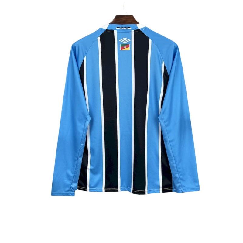 GREMIO I 25/26 FAN (MANGA LARGA)