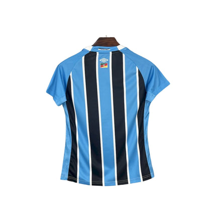 GREMIO I 25/26 MUJER