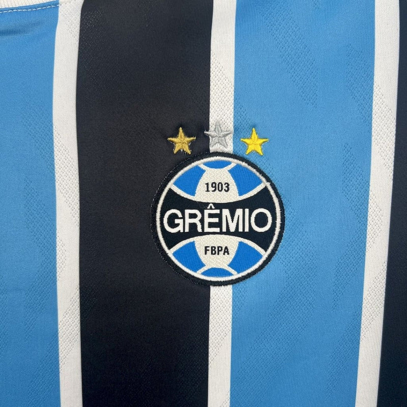 GREMIO I 25/26 WOMAN