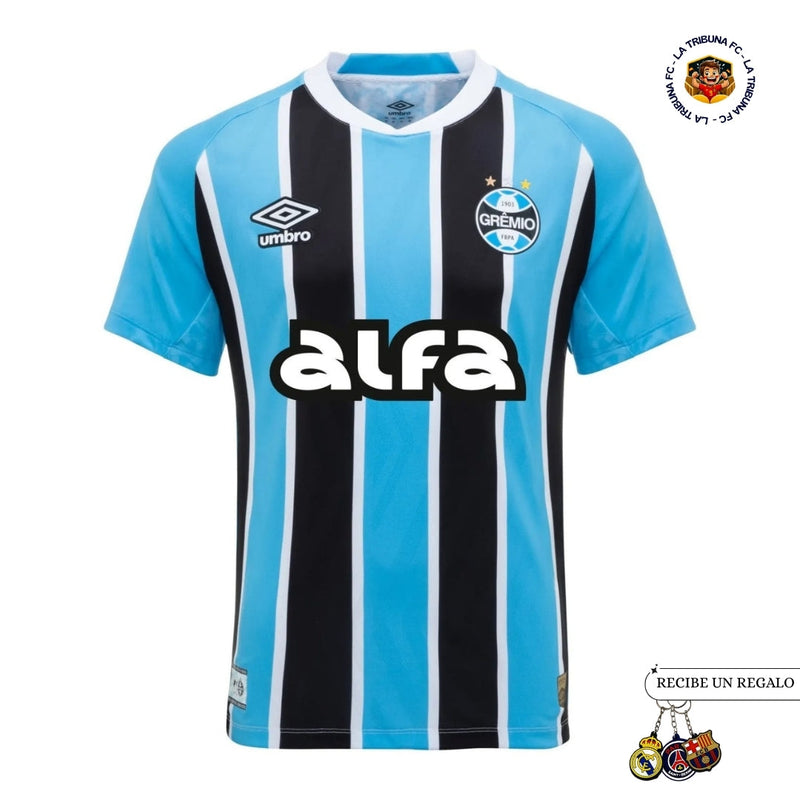 GREMIO I 25/26 WOMAN