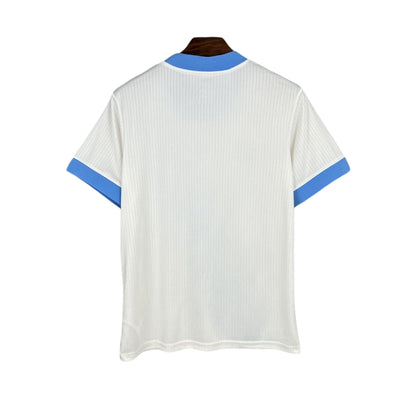 GUATEMALA EDICIÓN ESPECIAL 25/26 HOMBRE