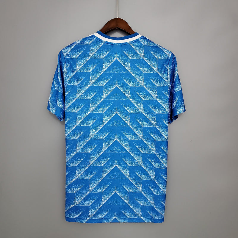 HOLANDA II 88/89 FAN (RETRO)