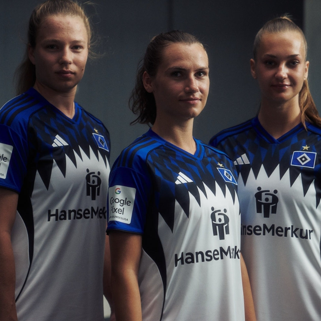 HAMBURGO I 25/26 HOMBRE