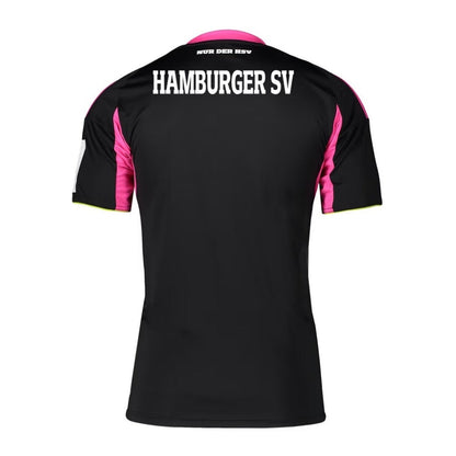 HAMBURGO III 25/26 HOMBRE