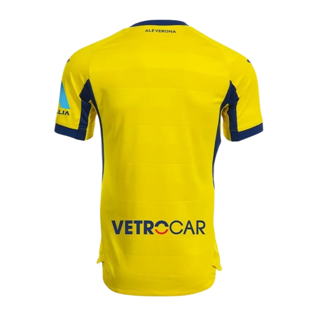 HELLAS VERONA II 25/26 MEN