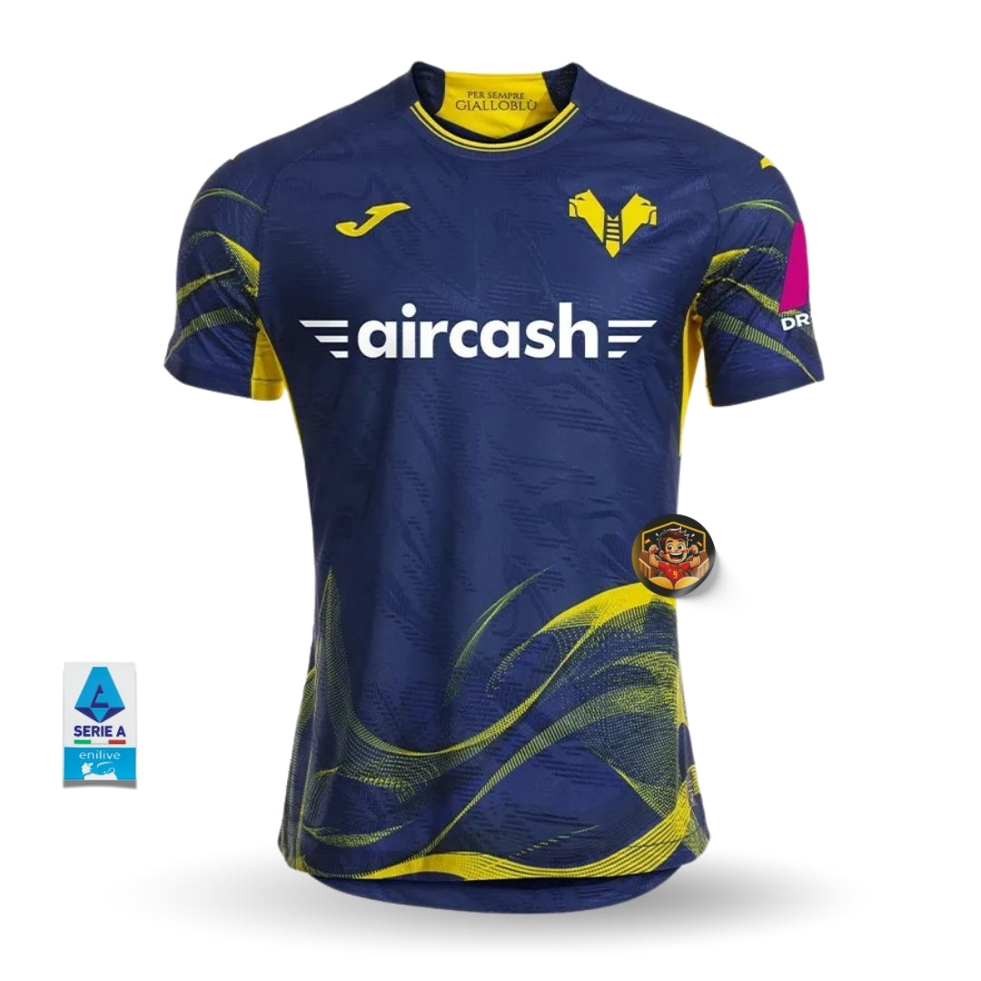 Selected Variant Image