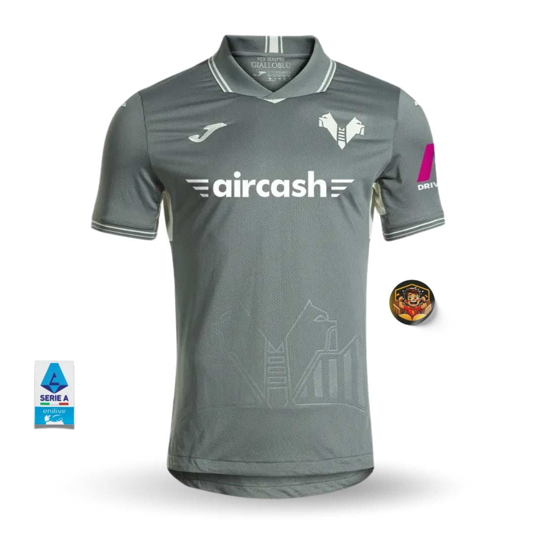 Selected Variant Image