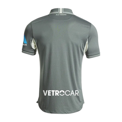 HELLAS VERONA III 25/26 MEN