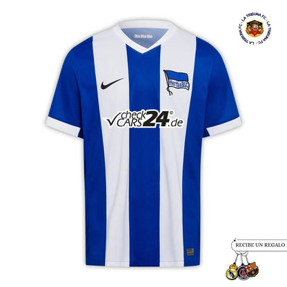 HERTHA BERLIM I 24/25 MAN