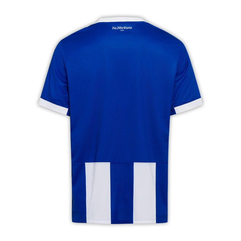 HERTHA BERLIM I 24/25 FAN