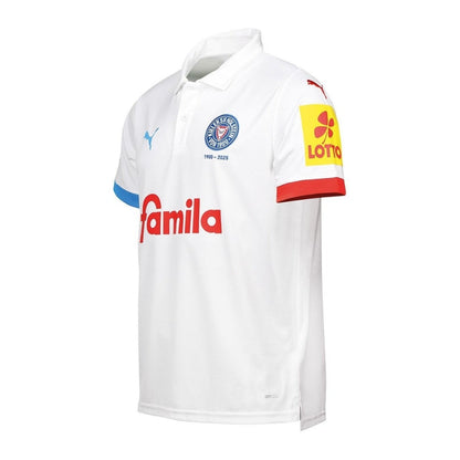 HOLSTEIN KIEL 125TH ANNIVERSARY SPECIAL EDITION 24/25 MEN'S