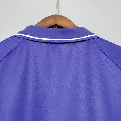 FIORENTINA I 99/00 MEN'S (RETRO) 