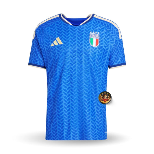 ITALIA I 2026 WORLD CUP HOMBRE