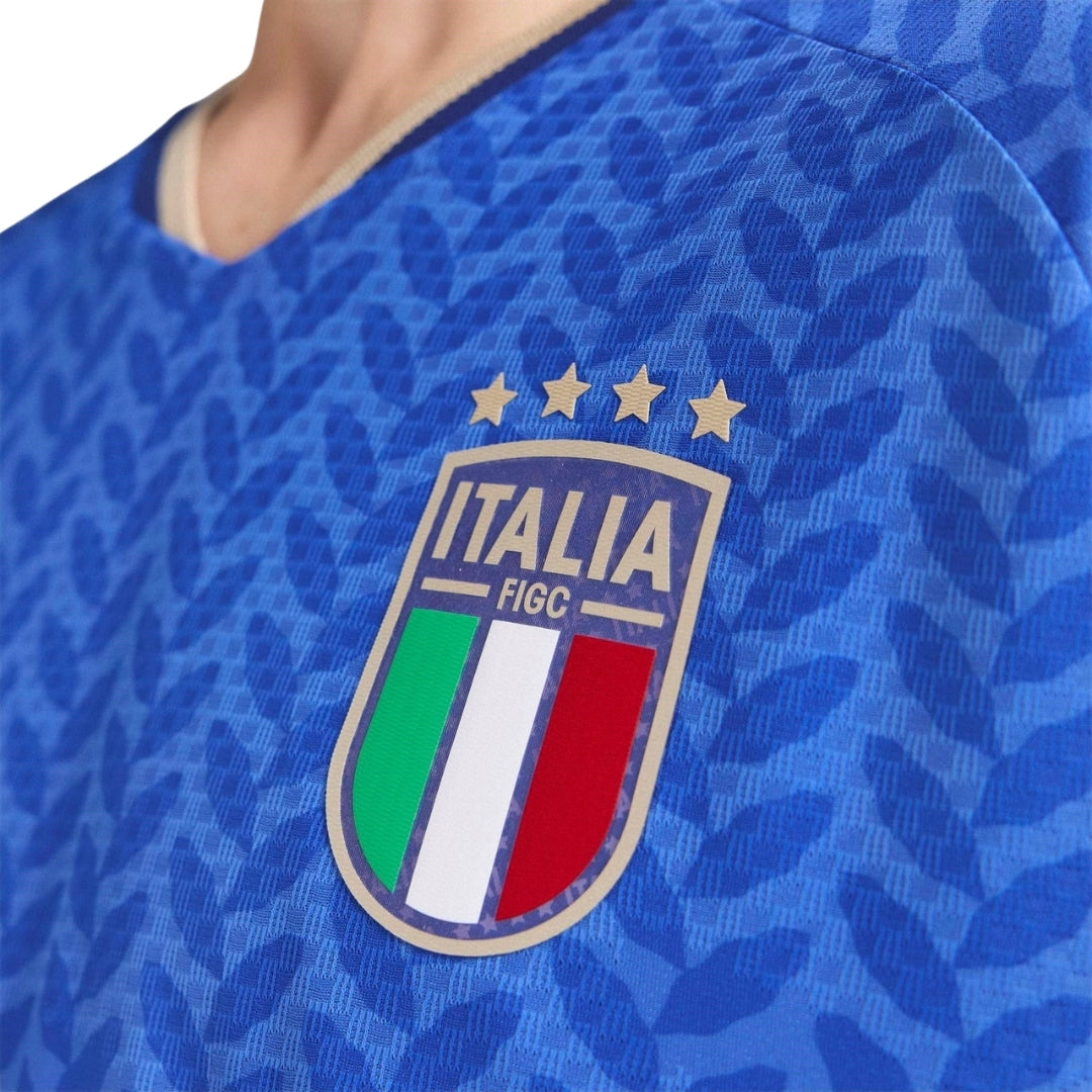 ITALY | 2026 MEN'S WORLD CUP