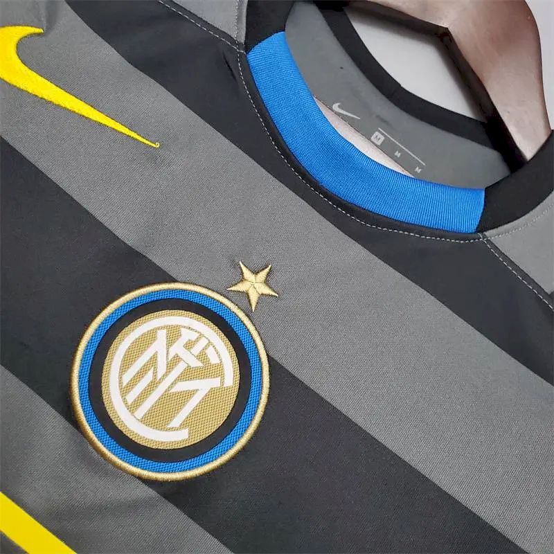 INTER DE MILAN III 20/21 FAN (RETRO)