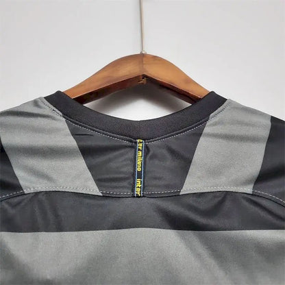 INTER MILAN III 20/21 MEN'S (RETRO)