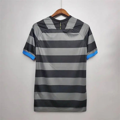 INTER MILAN III 20/21 MEN'S (RETRO)