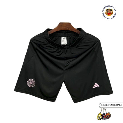 INTER MIAMI II PANTS 25/26