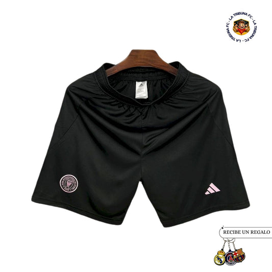 INTER MIAMI II PANTS 25/26