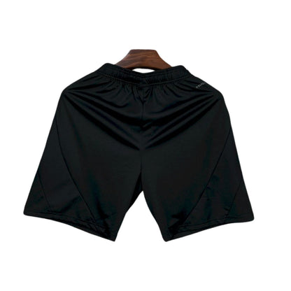 INTER MIAMI II PANTS 25/26