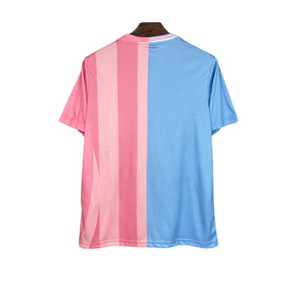 INTER MIAMI EDICIÓN ESPECIAL DOUBLE 25/26 HOMBRE