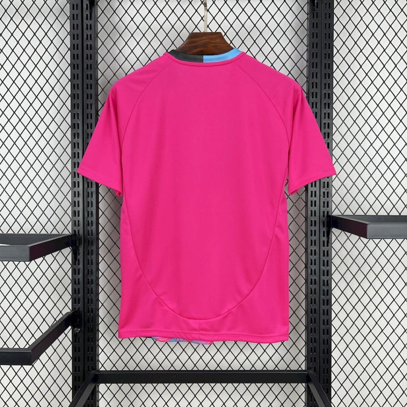 INTER MIAMI SPECIAL EDITION 25/26 FAN
