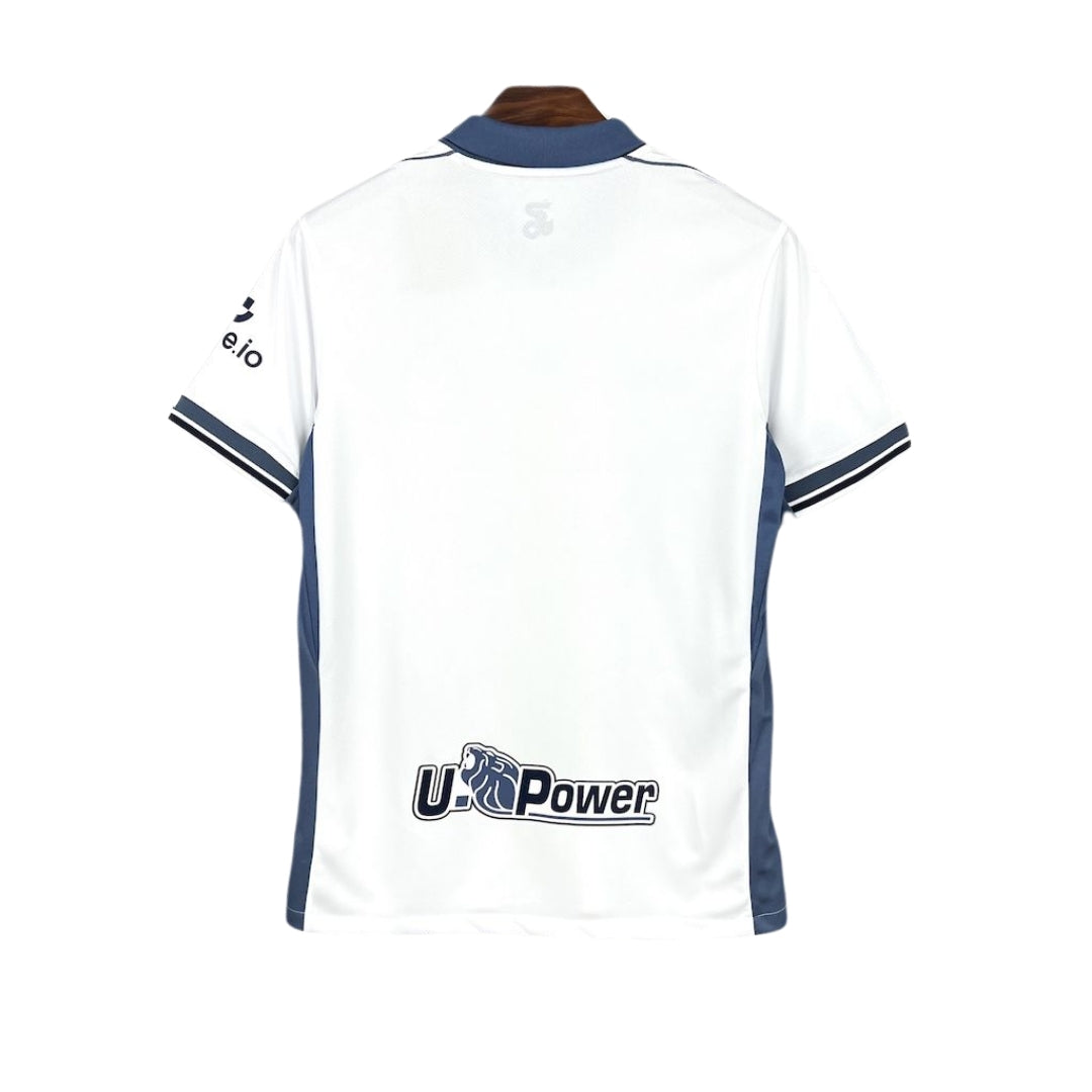 INTER MILAN SPECIAL EDITION 24/25 MEN'S