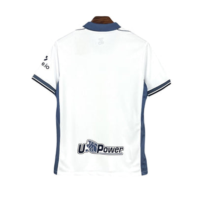 INTER MILAN SPECIAL EDITION 24/25 MEN'S