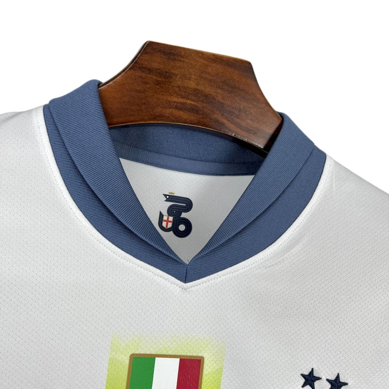 INTER DE MILAN SPECIAL EDITION 24/25 FAN