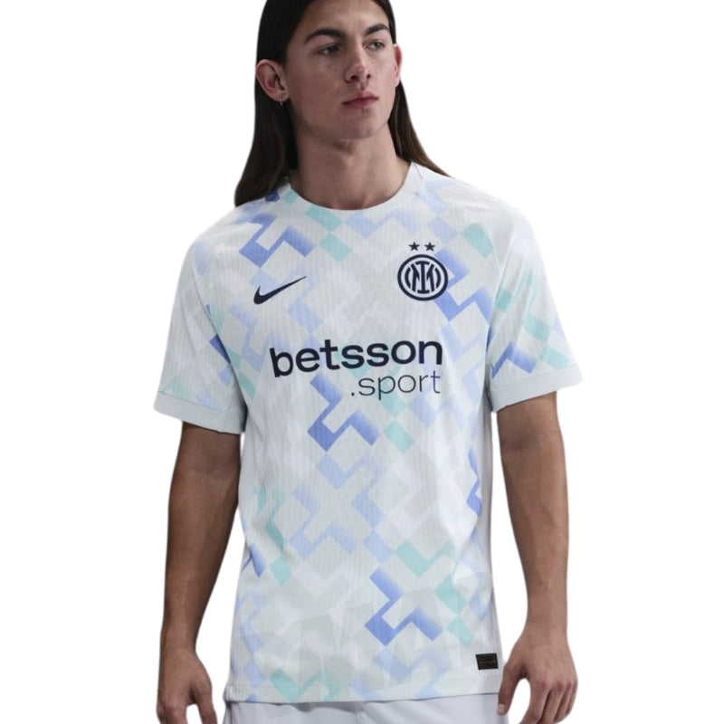 INTER DE MILAN II 25/26 FAN