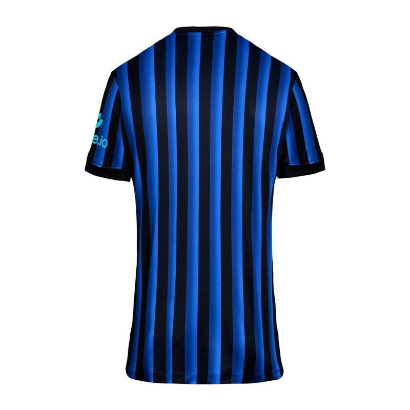 INTER MILAN I 25/26 WOMAN