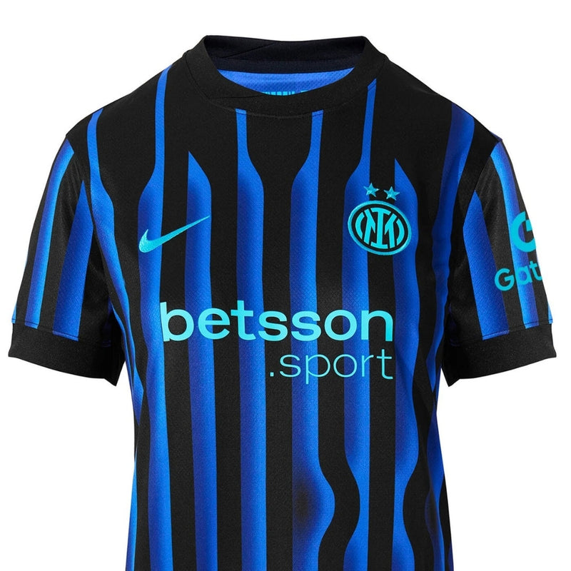 INTER MILAN I 25/26 WOMAN