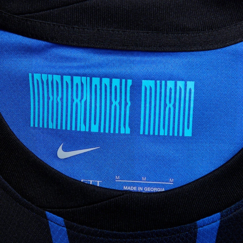 INTER MILAN I 25/26 WOMAN