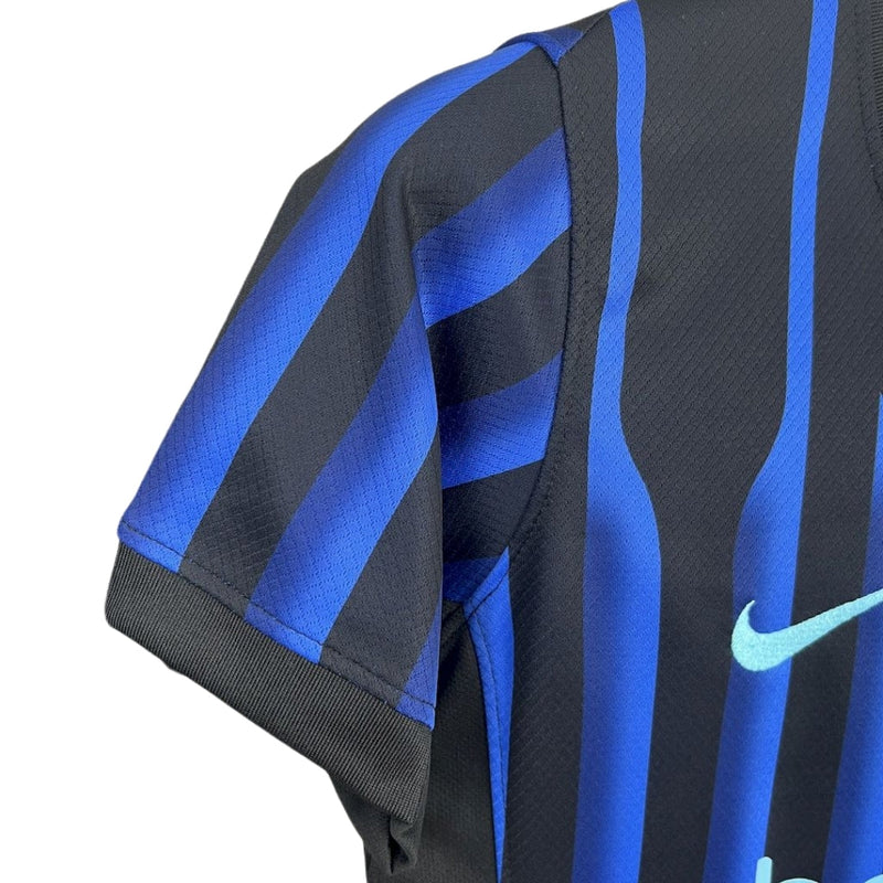 INTER MILAN I 25/26 WOMAN