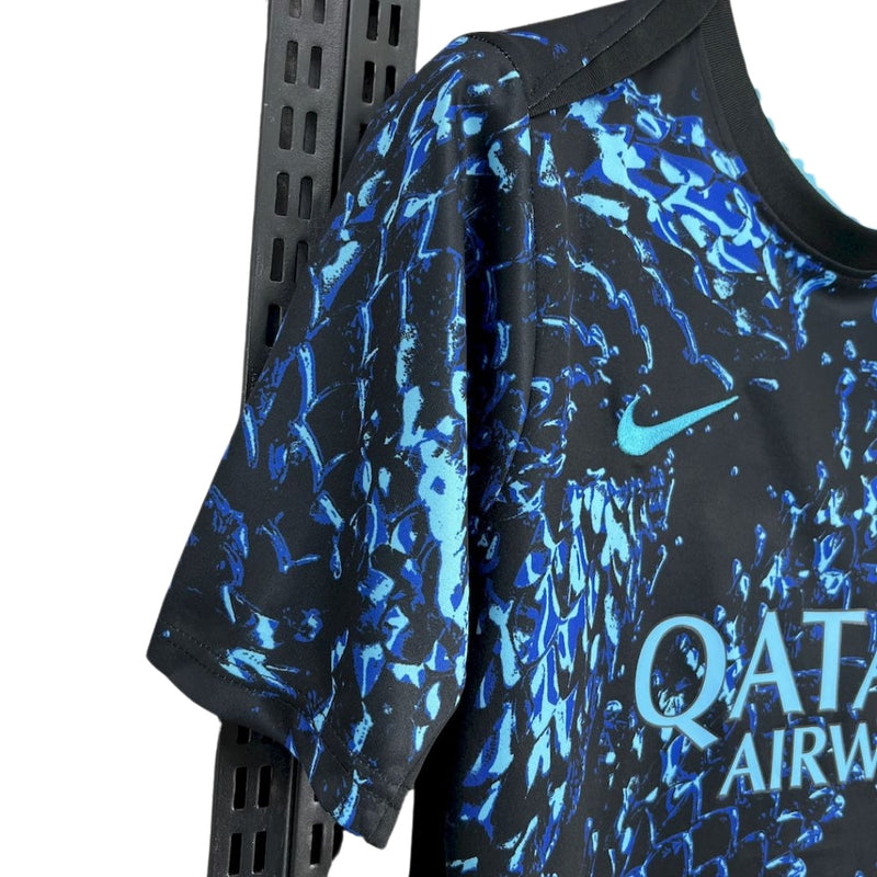 INTER DE MILAN SPECIAL EDITION SERPIENTE 25/26 FAN
