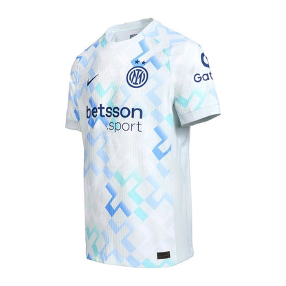 INTER MILAN II 25/26 HOMBRE
