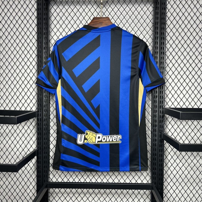 INTER MILAN I 24/25 FAN