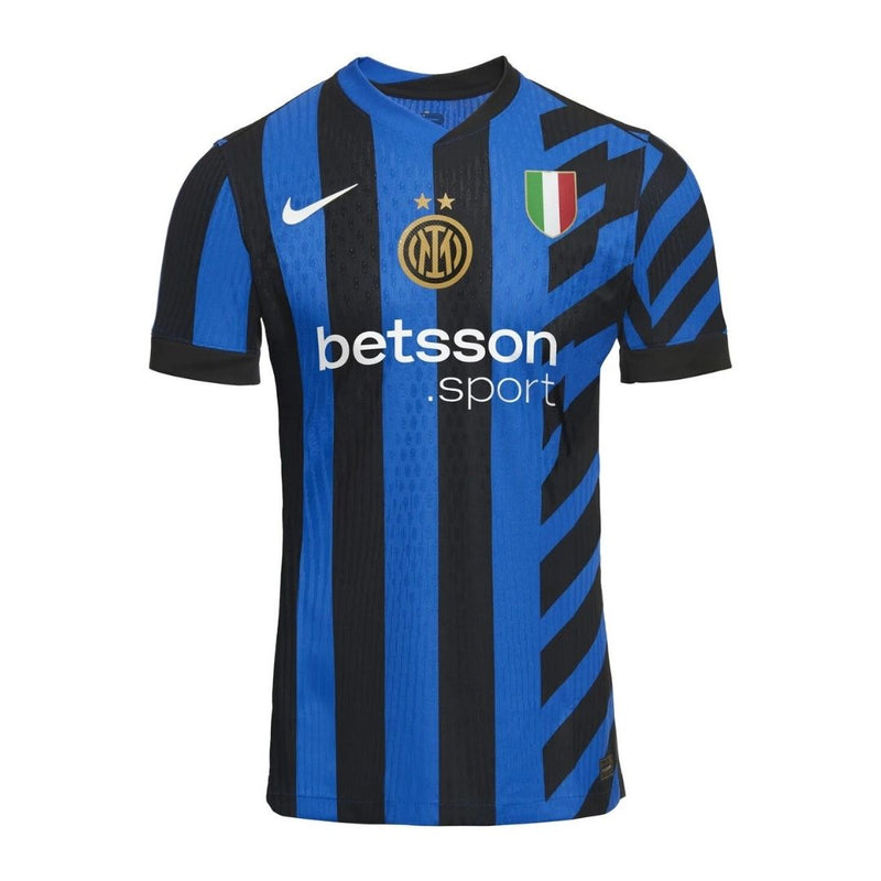 INTER MILAN I 24/25 FAN