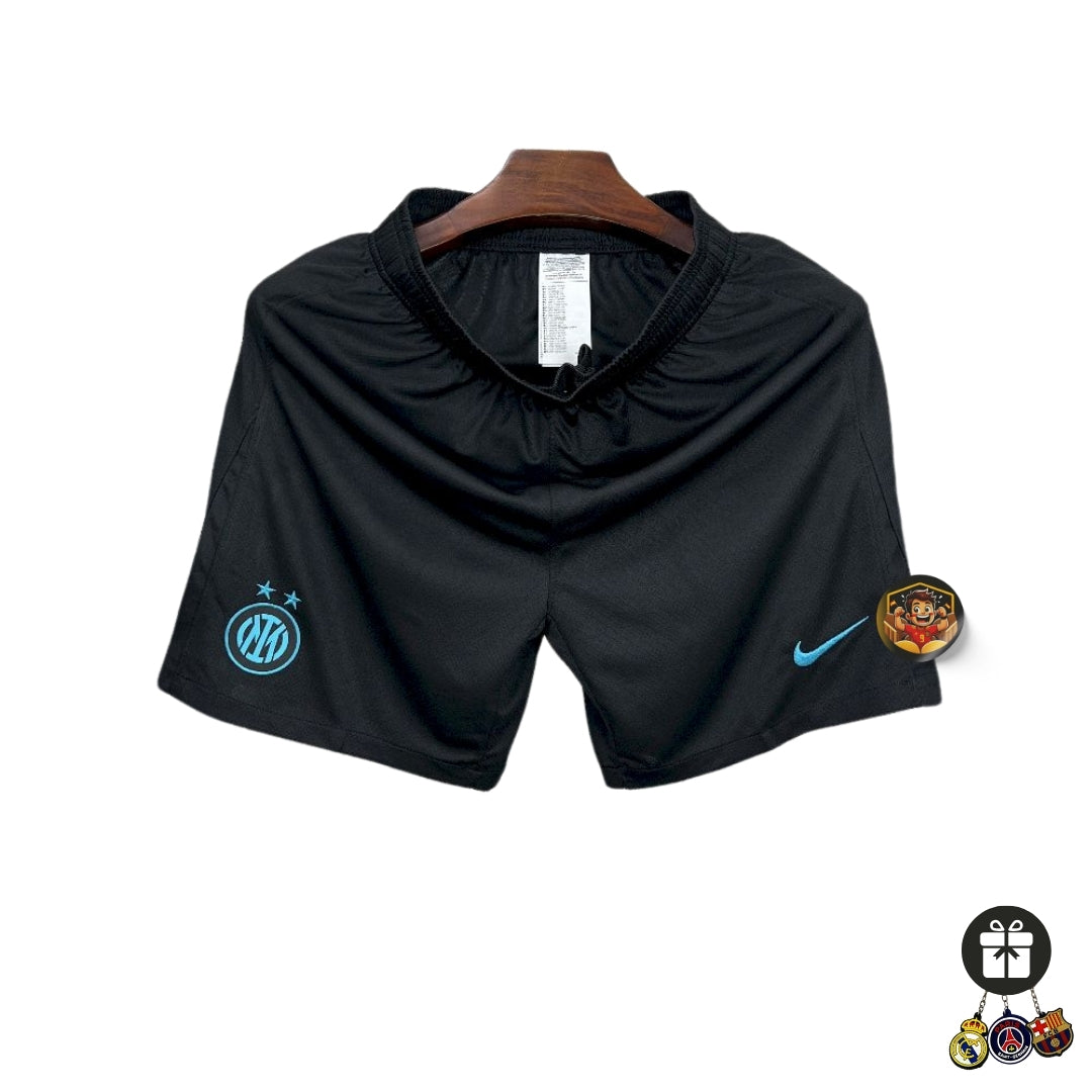 INTER MILAN I 25/26 TROUSERS