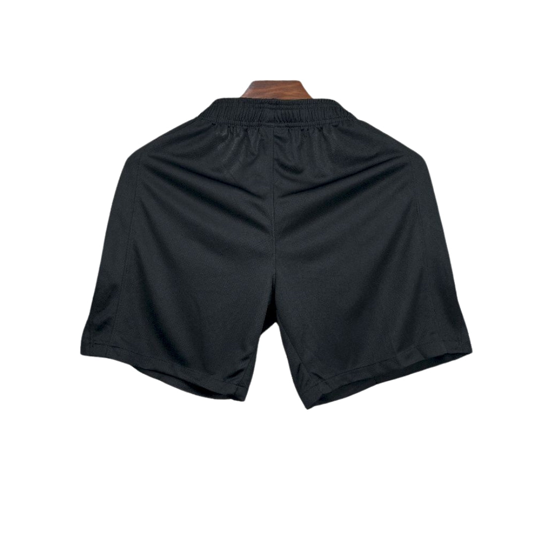 INTER MILAN I 25/26 TROUSERS