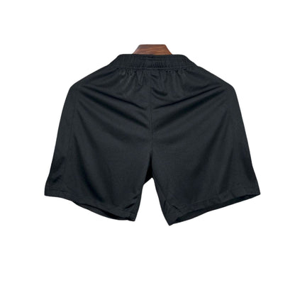 INTER MILAN I 25/26 TROUSERS