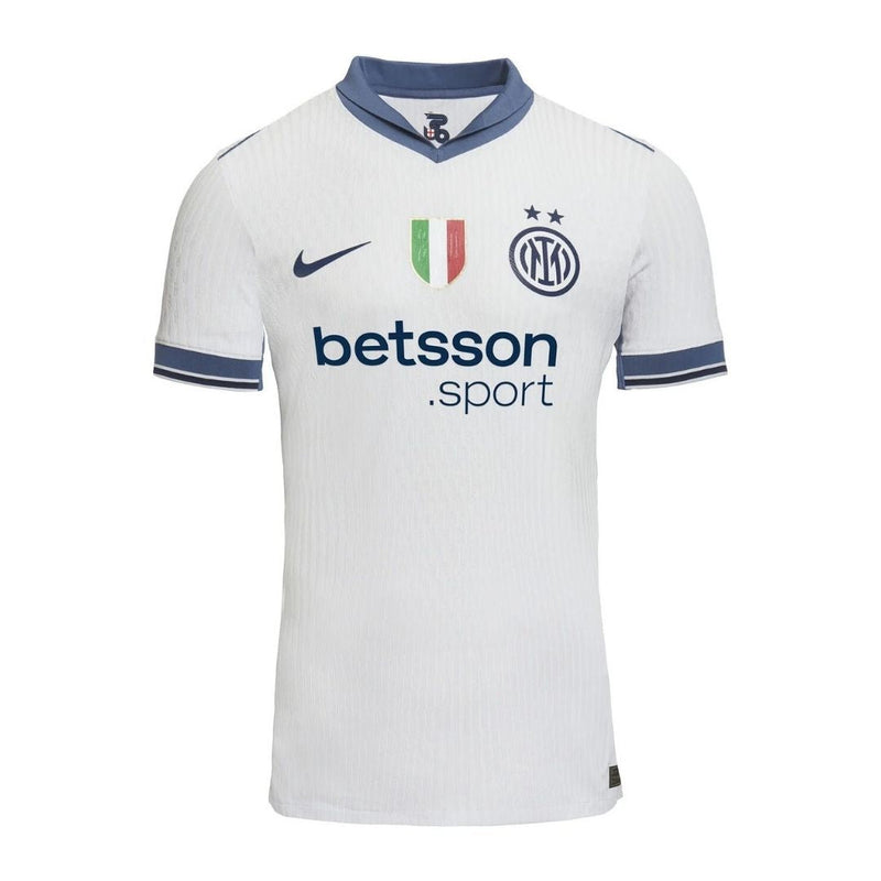 INTER MILAN II 24/25 FAN