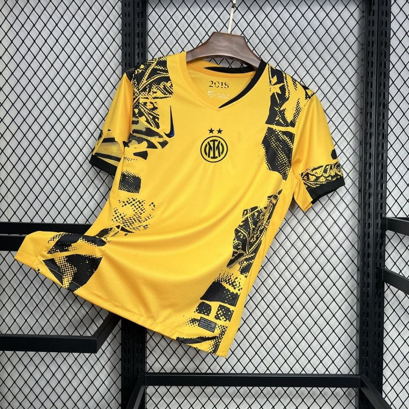 INTER MILAN III 24/25 FAN