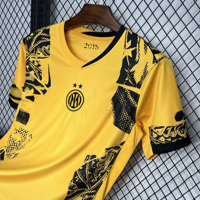 INTER MILAN III 24/25 FAN
