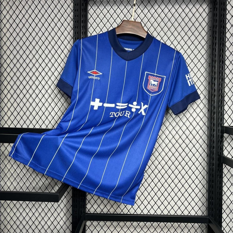 IPSWICH TOWN I 24/25 FAN