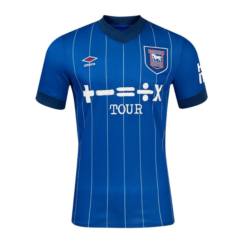 IPSWICH TOWN I 24/25 FAN