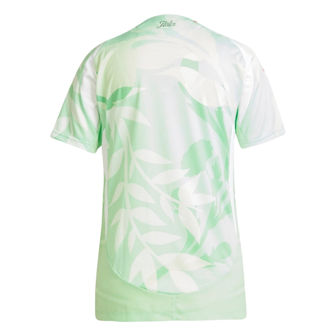 ITALY II 25/26 WOMAN