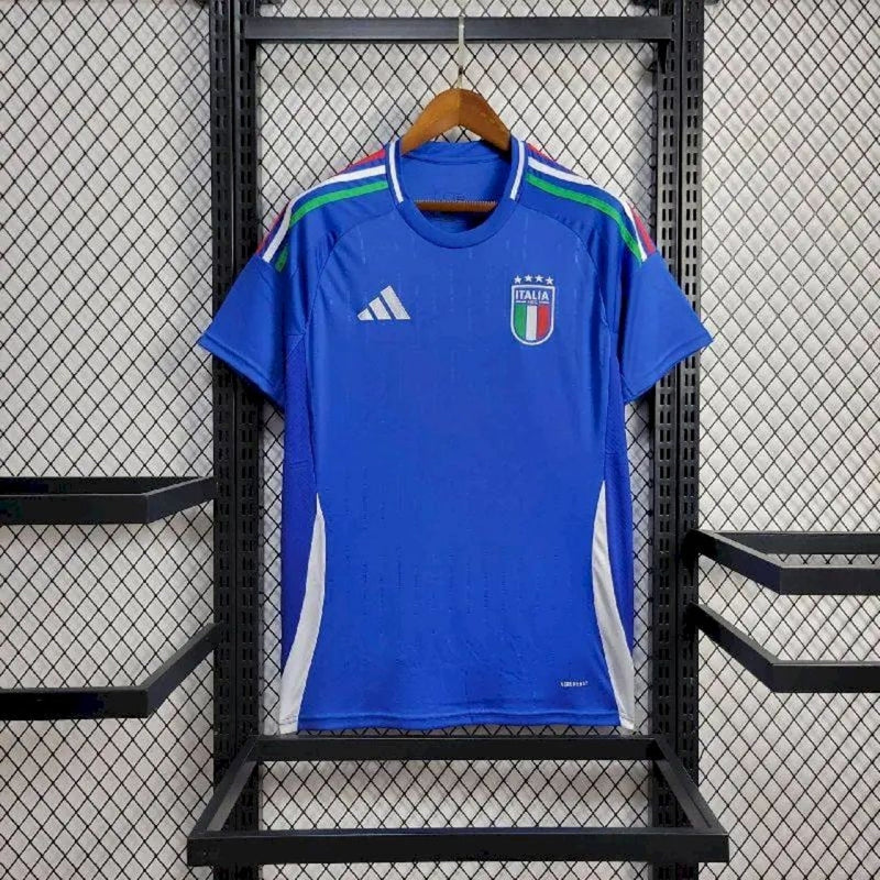 ITALIA I 24/25 FAN