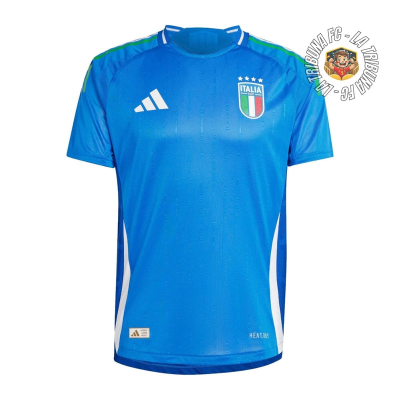 ITALIA I 24/25 FAN
