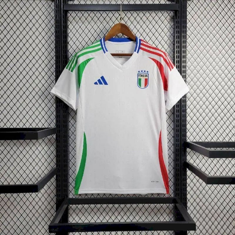 ITALIA II 24/25 FAN